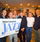 Andrzej Jagodziński Trio, Polish jazz group visits Vancouver