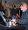 Andrzej Jagodziński Trio, Polish jazz group visits Vancouver