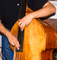 Andrzej Jagodziński Trio, Polish jazz group visits Vancouver