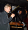 Andrzej Jagodziński Trio, Polish jazz group visits Vancouver