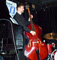 Andrzej Jagodziński Trio, Polish jazz group visits Vancouver