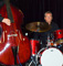 Andrzej Jagodziński Trio, Polish jazz group visits Vancouver