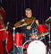 Andrzej Jagodziński Trio, Polish jazz group visits Vancouver