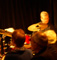 Andrzej Jagodziński Trio, Polish jazz group visits Vancouver
