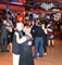 Polish Canadian Jazz Society Ball, Vancouver January 22, 2011