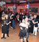 Polish Canadian Jazz Society Ball, Vancouver January 22, 2011