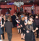 Polish Canadian Jazz Society Ball, Vancouver January 22, 2011