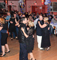 Polish Canadian Jazz Society Ball, Vancouver January 22, 2011