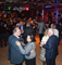 Polish Canadian Jazz Society Ball, Vancouver January 22, 2011