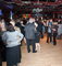 Polish Canadian Jazz Society Ball, Vancouver January 22, 2011