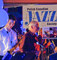 Polish Canadian Jazz Society Ball, Vancouver January 22, 2011