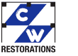 CW_Restorations