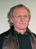 Jan Jarczyk